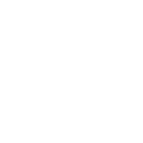 Laterna logo