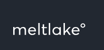 Meltlake: Laterna-hanke käynnistyy