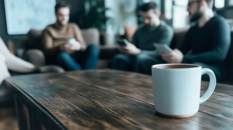 Kannattaako läsnätyötä tehdä samalla tavalla kuin etätyötä?